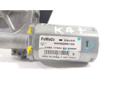 Recambio de motor limpia trasero para ford ka+ ultimate referencia OEM IAM E4B517404BA W000088120 2029450 2