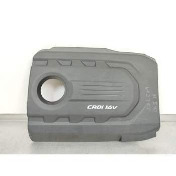 TAPA MOTOR 292402A880 