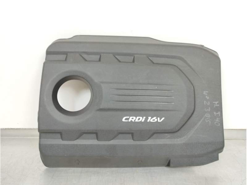 TAPA MOTOR 292402A880 
