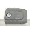 TAPA MOTOR 292402A880 