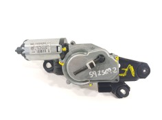 Recambio de motor limpia trasero para volkswagen scirocco (137) 2.0 tdi (103kw) referencia OEM IAM 1K8955711   2