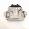CENTRALITA MOTOR UCE 3391069L00 0261S05712 