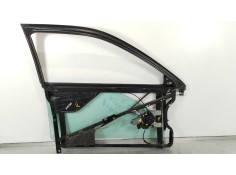 Recambio de elevalunas delantero izquierdo para audi a3 (8l) 1.8 ambiente referencia OEM IAM 8L3837753  8L3837397 2