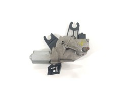 Recambio de motor limpia trasero para opel antara cosmo 4x4 referencia OEM IAM 96627128  F00S2B2184