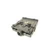 CAJA RELES / FUSIBLES 61149136723 6114913672304 V4913672304