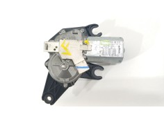 Recambio de motor limpia trasero para renault clio iii authentique referencia OEM IAM 53026312  8200311486