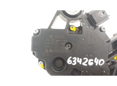 Recambio de motor limpia trasero para citroën c4 grand picasso i (ua_) 1.6 hdi referencia OEM IAM 9654115980  0390201817 2