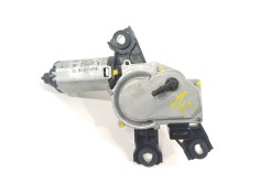 Recambio de motor limpia trasero para volkswagen passat variant (365) r-line bluemotion referencia OEM IAM 3C9955711A  53032812 2