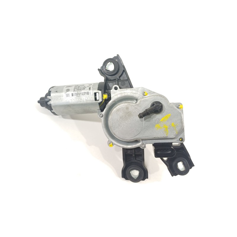 Recambio de motor limpia trasero para volkswagen passat variant (365) r-line bluemotion referencia OEM IAM 3C9955711A  53032812