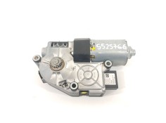 Recambio de motor techo electrico para seat leon (5f1) fr referencia OEM IAM 6R0959591D  