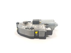Recambio de motor techo electrico para seat leon (5f1) fr referencia OEM IAM 6R0959591D   2