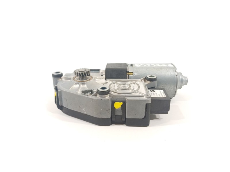 Recambio de motor techo electrico para seat leon (5f1) fr referencia OEM IAM 6R0959591D  