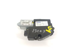 Recambio de motor techo electrico para bmw serie 3 touring (f31) 320d referencia OEM IAM 1732594A  67617316535