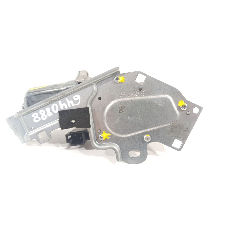 Recambio de motor limpia trasero para peugeot 108 1.0 vti 72 referencia OEM IAM 851300H061 B000797280 AV2596009280