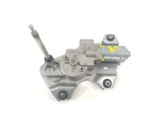 Recambio de motor limpia trasero para bmw clubmancooper sd sd clubman referencia OEM IAM 7365820 18558210 61627365820