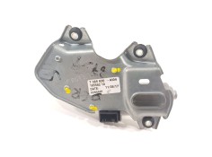 Recambio de motor limpia trasero para bmw clubmancooper sd sd clubman referencia OEM IAM 7365820 18558210 61627365820 2