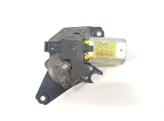 Recambio de motor limpia trasero para mercedes-benz clase m (w164) 420 cdi 4m edition 10 referencia OEM IAM A2518200042  