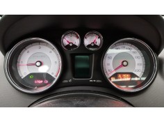 Recambio de cuadro instrumentos para peugeot 308 gt referencia OEM IAM 9665107680   2