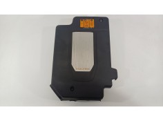 Recambio de tapa motor para opel ampera (r12) ev 150 referencia OEM IAM 22800185  