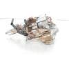 COLUMNA DIRECCION 8200826806 8200826806A 54084783L