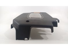 Recambio de tapa motor para opel ampera (r12) ev 150 referencia OEM IAM 22800185   2