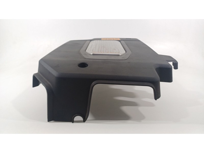 Recambio de tapa motor para opel ampera (r12) ev 150 referencia OEM IAM 22800185  