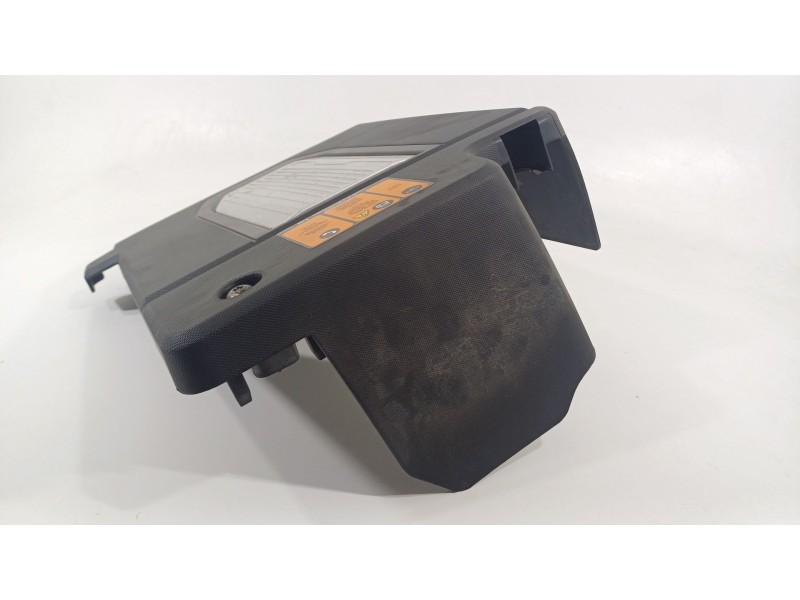 Recambio de tapa motor para opel ampera (r12) ev 150 referencia OEM IAM 22800185  