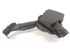 Recambio de caja filtro aire para opel ampera (r12) ev 150 referencia OEM IAM 22752969  20871246