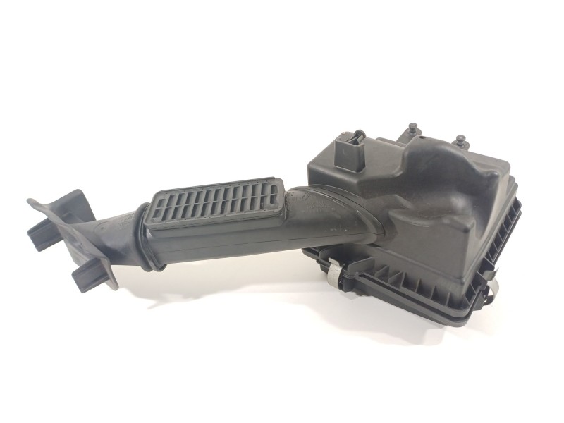 Recambio de caja filtro aire para opel ampera (r12) ev 150 referencia OEM IAM 22752969  20871246