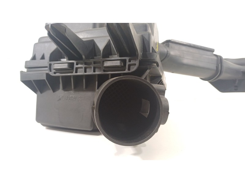 Recambio de caja filtro aire para opel ampera (r12) ev 150 referencia OEM IAM 22752969  20871246