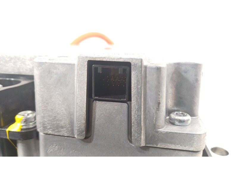 Recambio de modulo electronico para opel ampera (r12) ev 150 referencia OEM IAM 24261518  