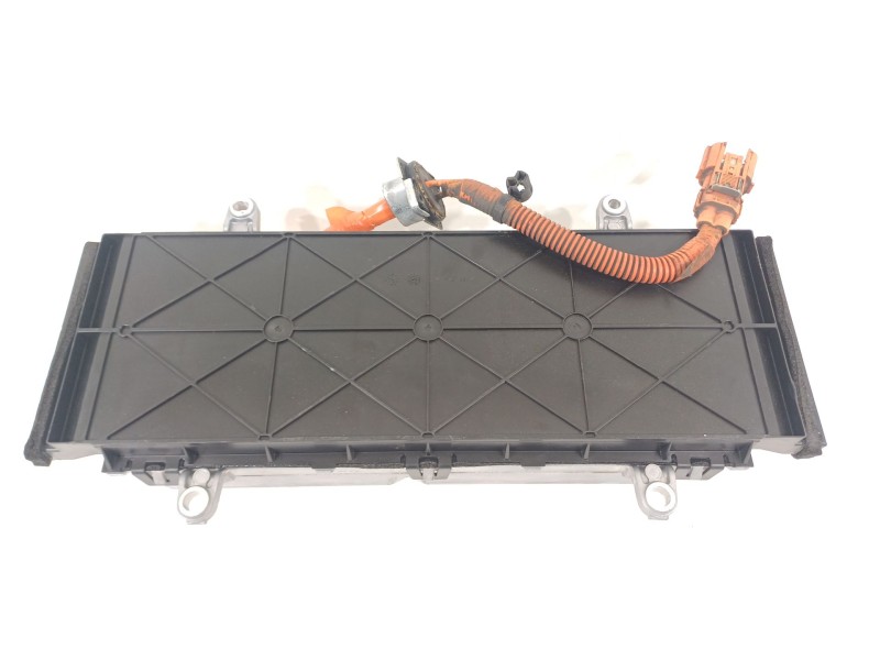 Recambio de modulo electronico para opel ampera (r12) ev 150 referencia OEM IAM 24261518  