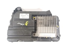 Recambio de altavoz para opel ampera (r12) ev 150 referencia OEM IAM 20833039  