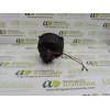 VENTILADOR CALEFACCION 52421335 