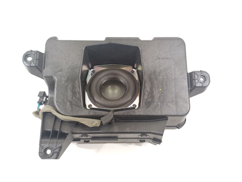 Recambio de altavoz para opel ampera (r12) ev 150 referencia OEM IAM 20833039  