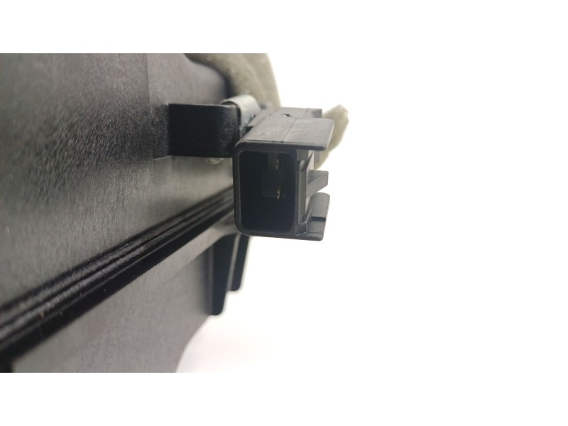 Recambio de altavoz para opel ampera (r12) ev 150 referencia OEM IAM 20833039  