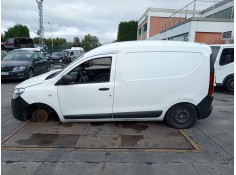 dacia dokker monospace (ke_) del año 2013 2