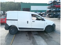 dacia dokker monospace (ke_) del año 2013