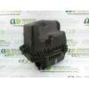 CAJA FILTRO AIRE 281114D400 
