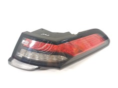 Recambio de piloto trasero derecho para opel ampera (r12) ev 150 referencia OEM IAM 22849903  