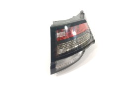 Recambio de piloto trasero derecho para opel ampera (r12) ev 150 referencia OEM IAM 22849903   2