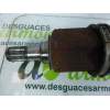 TRANSMISION DELANTERA IZQUIERDA 495011H210 