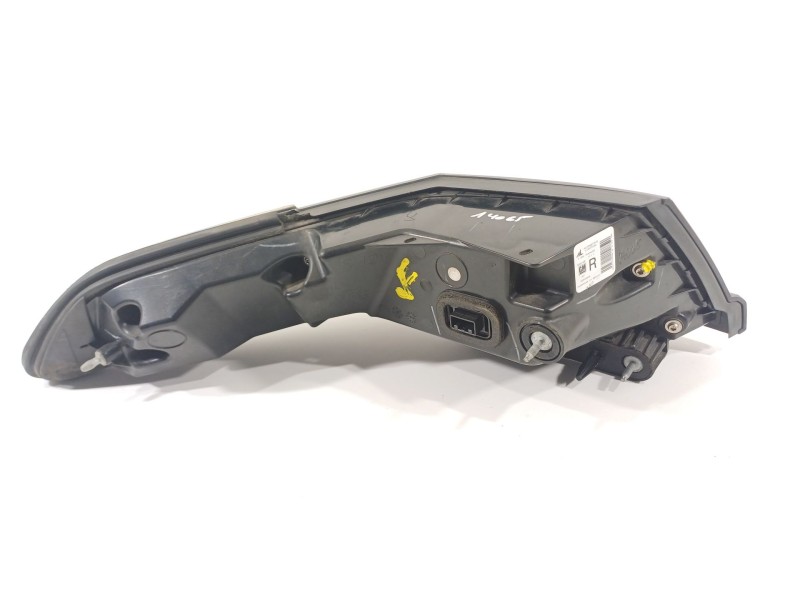 Recambio de piloto trasero derecho para opel ampera (r12) ev 150 referencia OEM IAM 22849903  