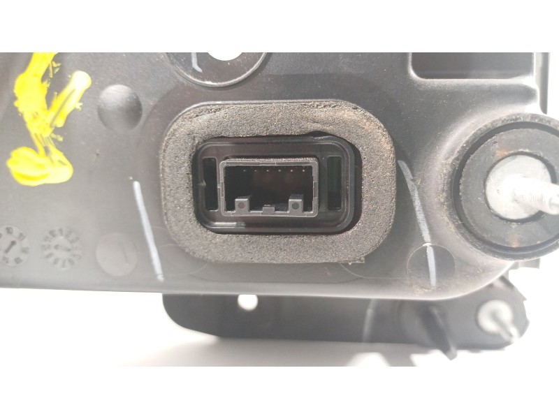 Recambio de piloto trasero derecho para opel ampera (r12) ev 150 referencia OEM IAM 22849903  