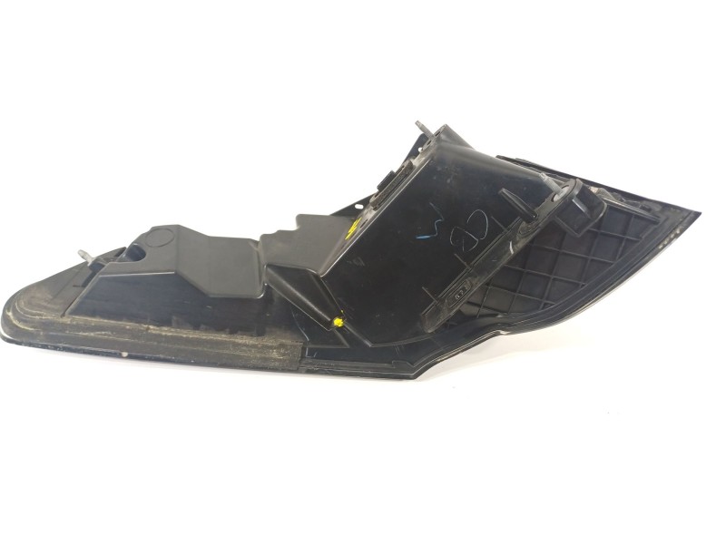 Recambio de piloto trasero derecho para opel ampera (r12) ev 150 referencia OEM IAM 22849903  