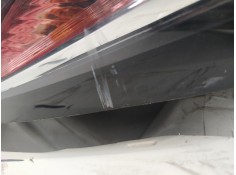 Recambio de piloto trasero derecho para toyota aygo x-cite referencia OEM IAM    2