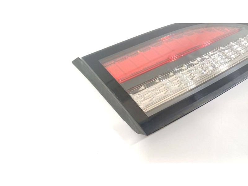 Recambio de piloto trasero izquierdo en porton para opel ampera (r12) ev 150 referencia OEM IAM 20847411  