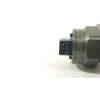 INYECTOR 038130073AA 0414720028