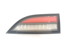 Recambio de piloto trasero derecho en porton para opel ampera (r12) ev 150 referencia OEM IAM 20847412  