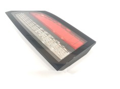 Recambio de piloto trasero derecho en porton para opel ampera (r12) ev 150 referencia OEM IAM 20847412   2